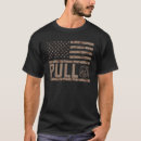 Search for sporting clays tshirts Pigeon