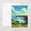 Search for devon postcards Vacation
