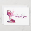 Search for wine grape cards Red