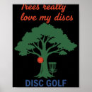 Search for frisbees art Forehand throw