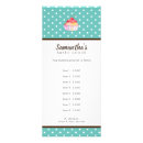 Search for chef rack cards Blue