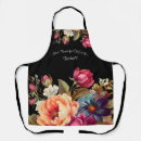 Search for mother daughter aprons Modern