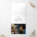 Search for deacon cards Jesus