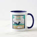Search for camping design mugs Vacation