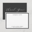 Search for for clients cards Client appreciation