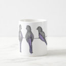 Search for pal mugs Cute