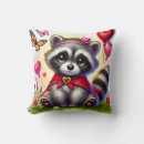 Search for sweetheart baby kids Whimsical