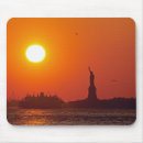 Search for landmark mousepads Symbol