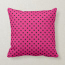 Search for hot pink cushions pouffes Dot