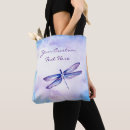 Search for dragonfly gifts Purple