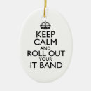 Search for jazz dance christmas tree decorations Ballet