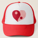 Search for yang hats Taoism