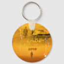 Search for android key rings Science fiction