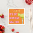 Search for funny drinking quotes napkins Modern