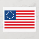 Search for betsy postcards Flag