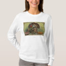 Search for happy holiday tshirts Turkey