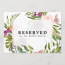 Search for reservation invitations Modern