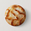 Search for macaroon badges Dessert