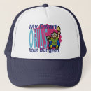 Search for dungeon hats Dragons