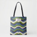 Search for periwinkle bags Stylish