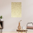Search for sparkle lights posters Trendy