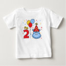 Search for hippo baby shirts Safari