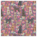 Search for goldendoodle crafts party Doodle dog