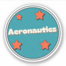 Search for flight labels Aeronautical engineer