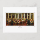Search for repin 1901