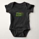 Search for horse racing gifts Riding