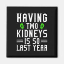 Search for donations magnets Donor