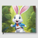 Search for rabbit Animal