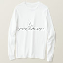 Search for funny guitar quote tshirts Rock