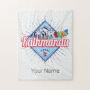 Search for nepal puzzles Flags