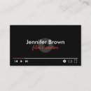Search for channel Youtube channel