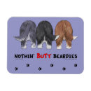 Search for dog butt magnets Dogs