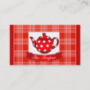 Search for dotty business cards Polka dot