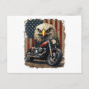 Search for motorbike invitations Chopper