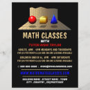 Search for shape flyers Customer