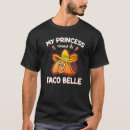 Search for taco bell tshirts Tacos