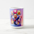 Search for emoji icons mugs Happy