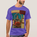 Search for persian tshirts Grandpa