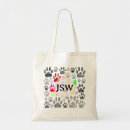 Search for distressed bags Cute