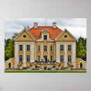 Search for manor posters House