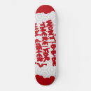 Search for movie skateboards Horror