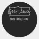 Search for church stickers Faith