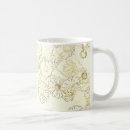 Search for white daisy mugs Modern