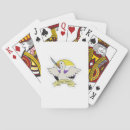Search for gender neutral playing cards Lgbtq