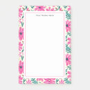Search for flower pattern cards invites Flowers