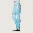 Search for kitchen sayings clothing Quotes